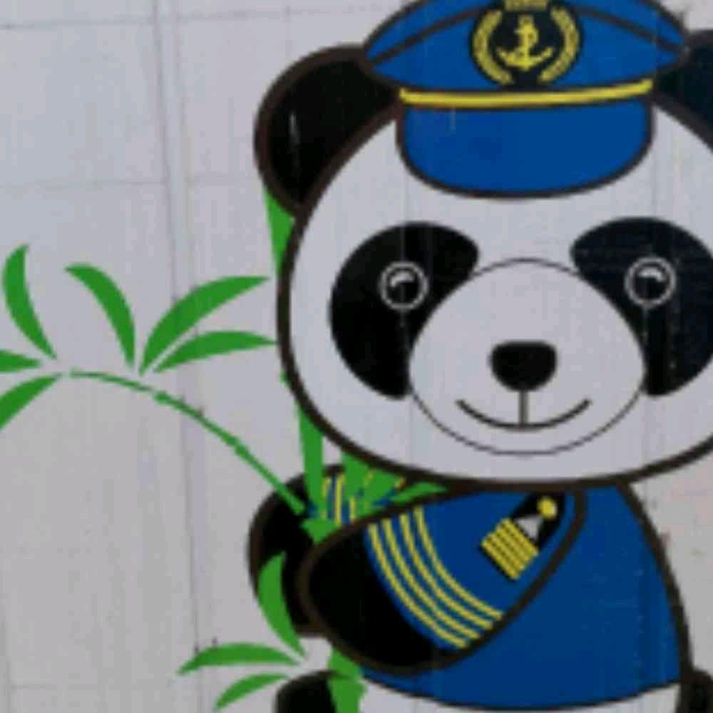 有爱更爱生活