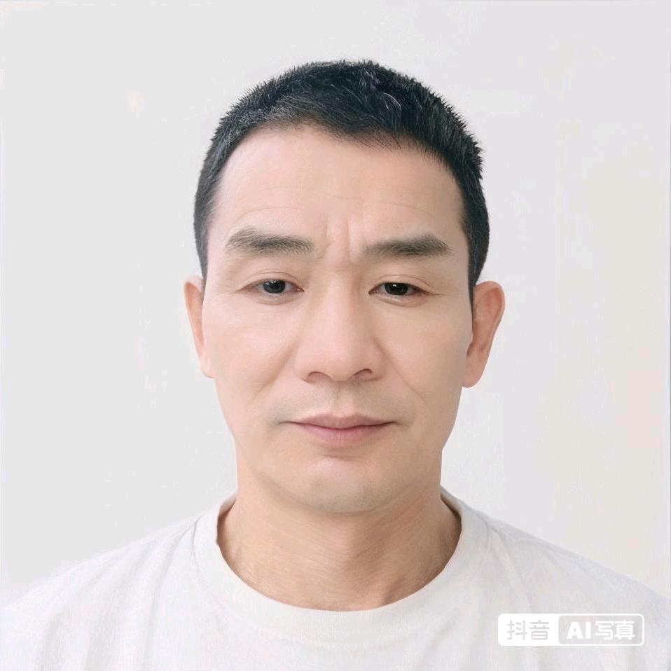 蔬菜老刘