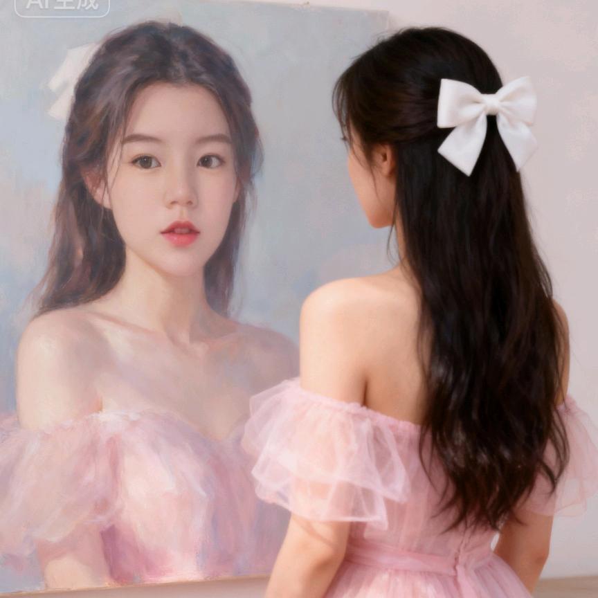 💍ℯ⃝ 𖠚ᐝYe·ᰔ ᩚ💋