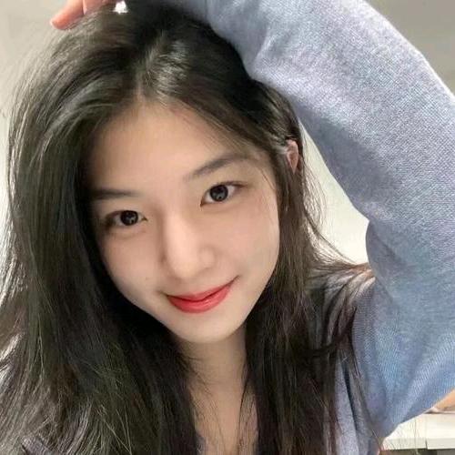 海挽百货