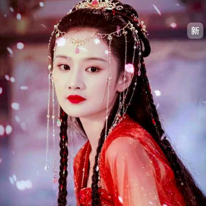 🦋এ᭄心碎ꦿ谁💔能懂ོ࿐ᩚ