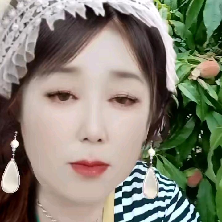 李二姐