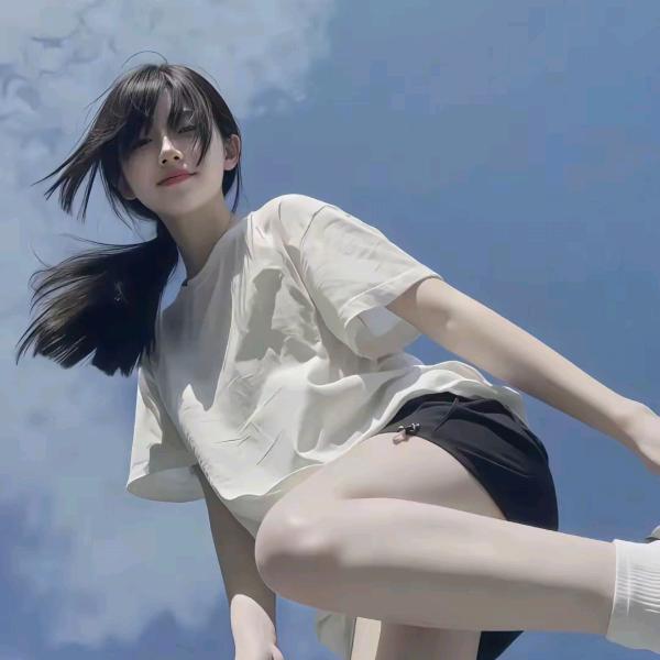 欣宝优选