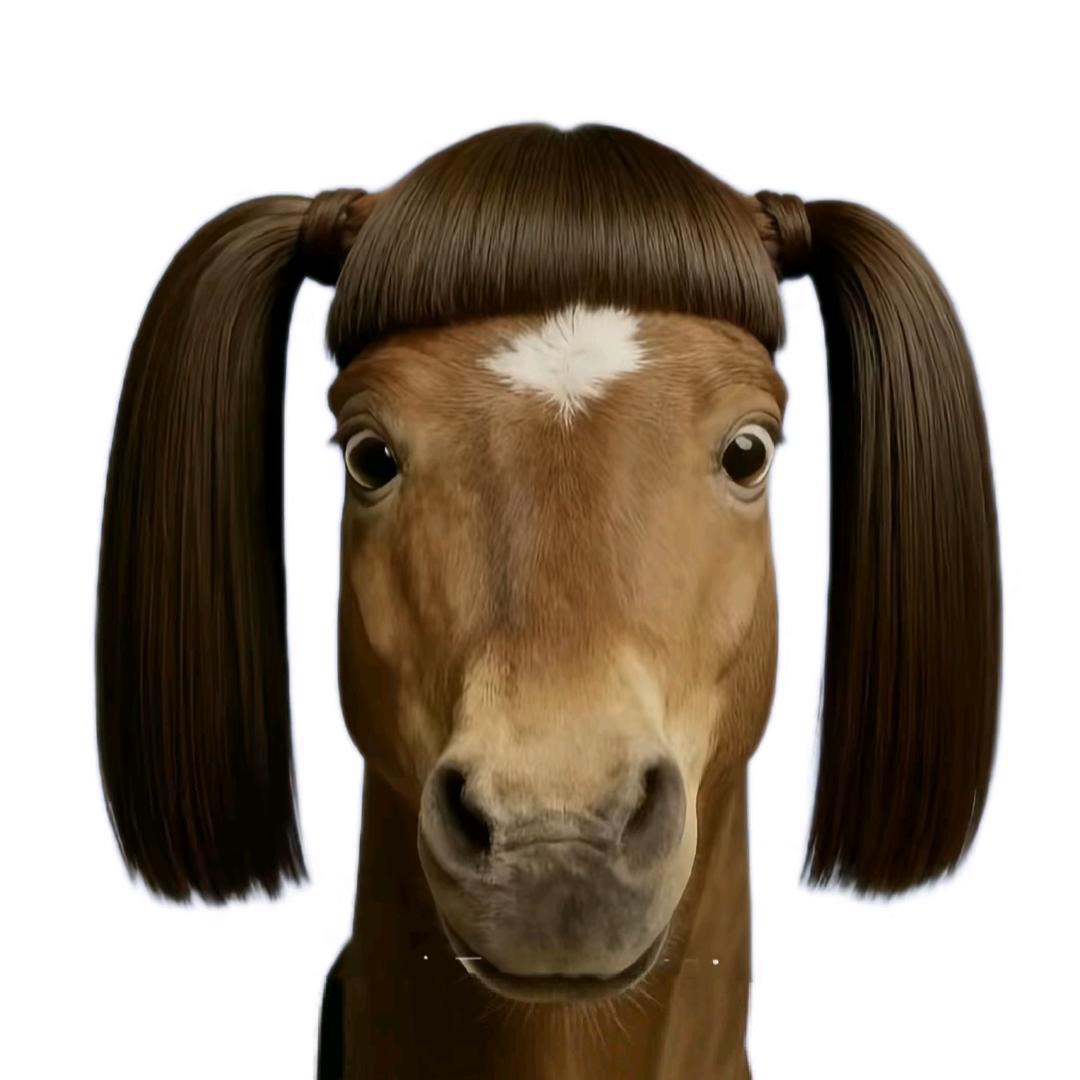 滞销品˃̣̣̥᷄⌓˂̣̣̥᷅  🌻