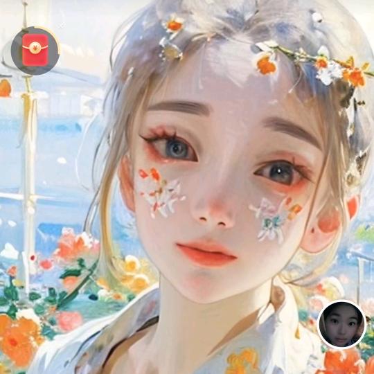 悦洋萱阁