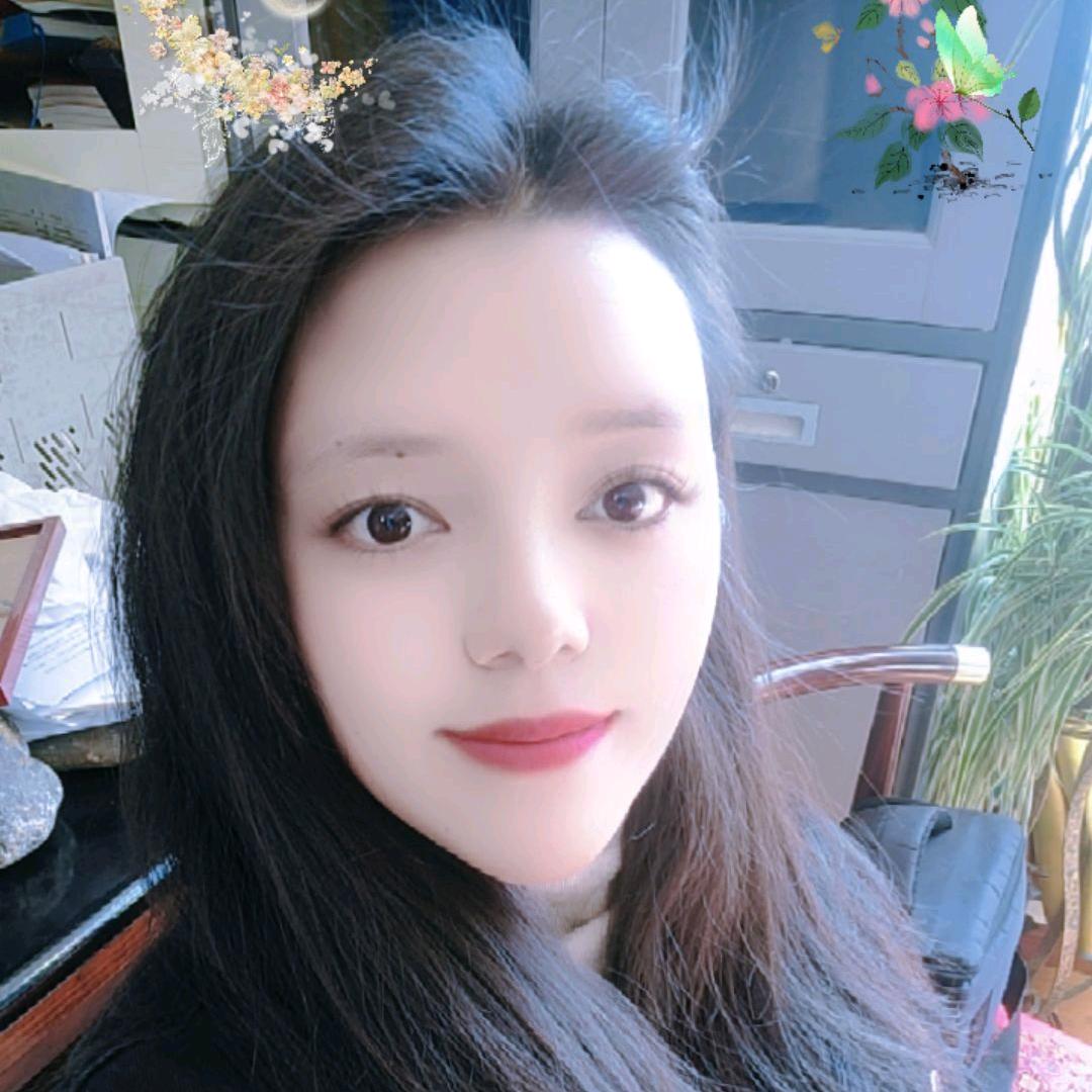 国❤️宝