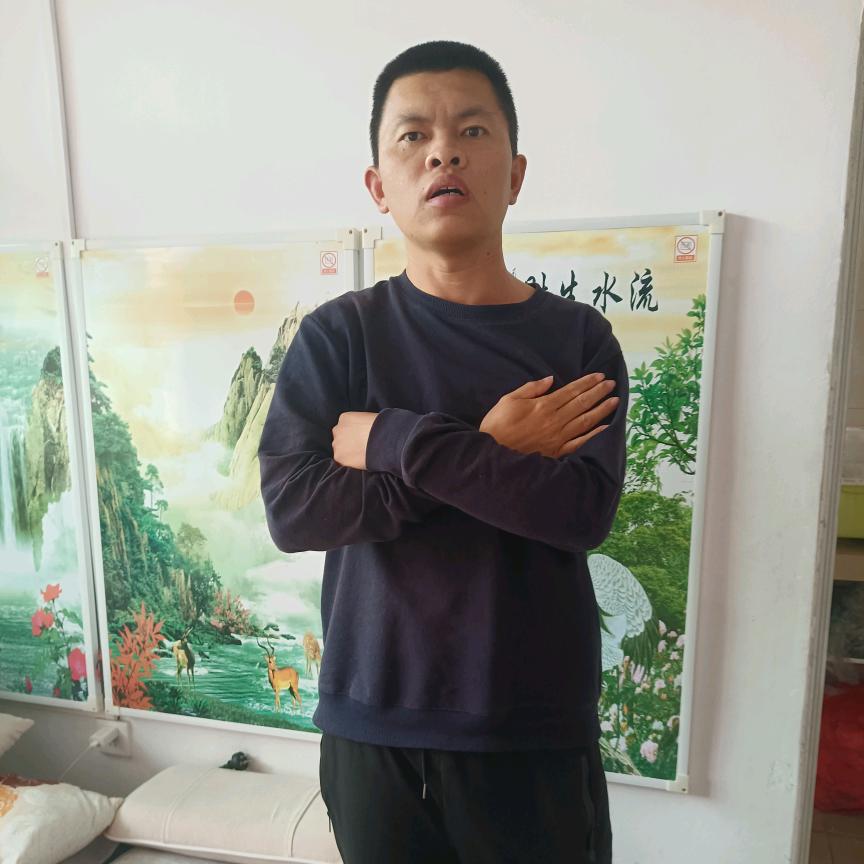 重生路上(好物分享)