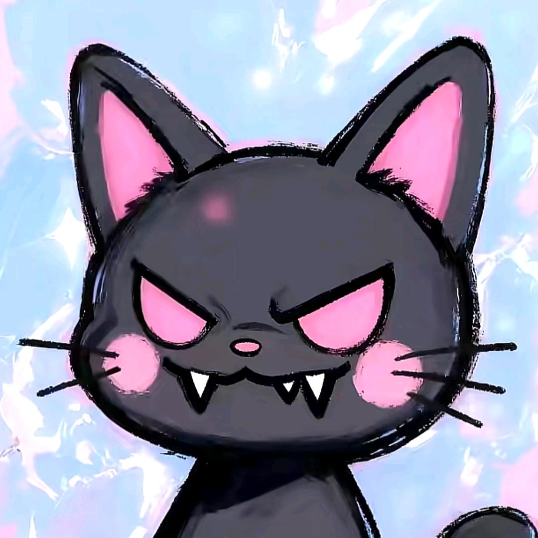 hei.