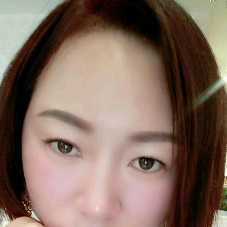 勿忘我
