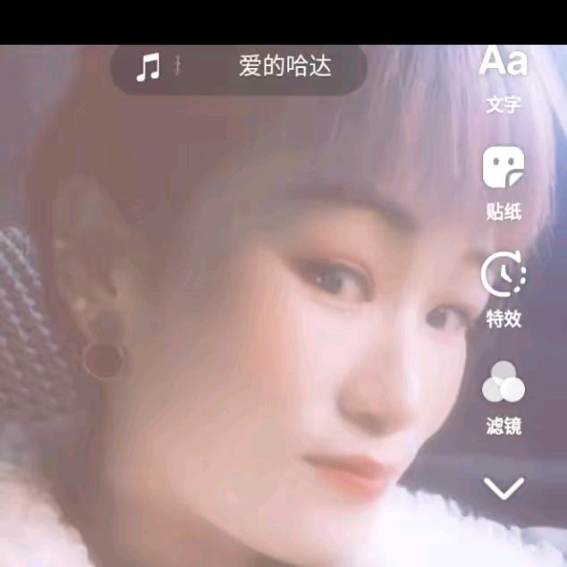 🦋ꦿ໊余生᭄🕊随心᭄ꦿᩚ٭🦋😙