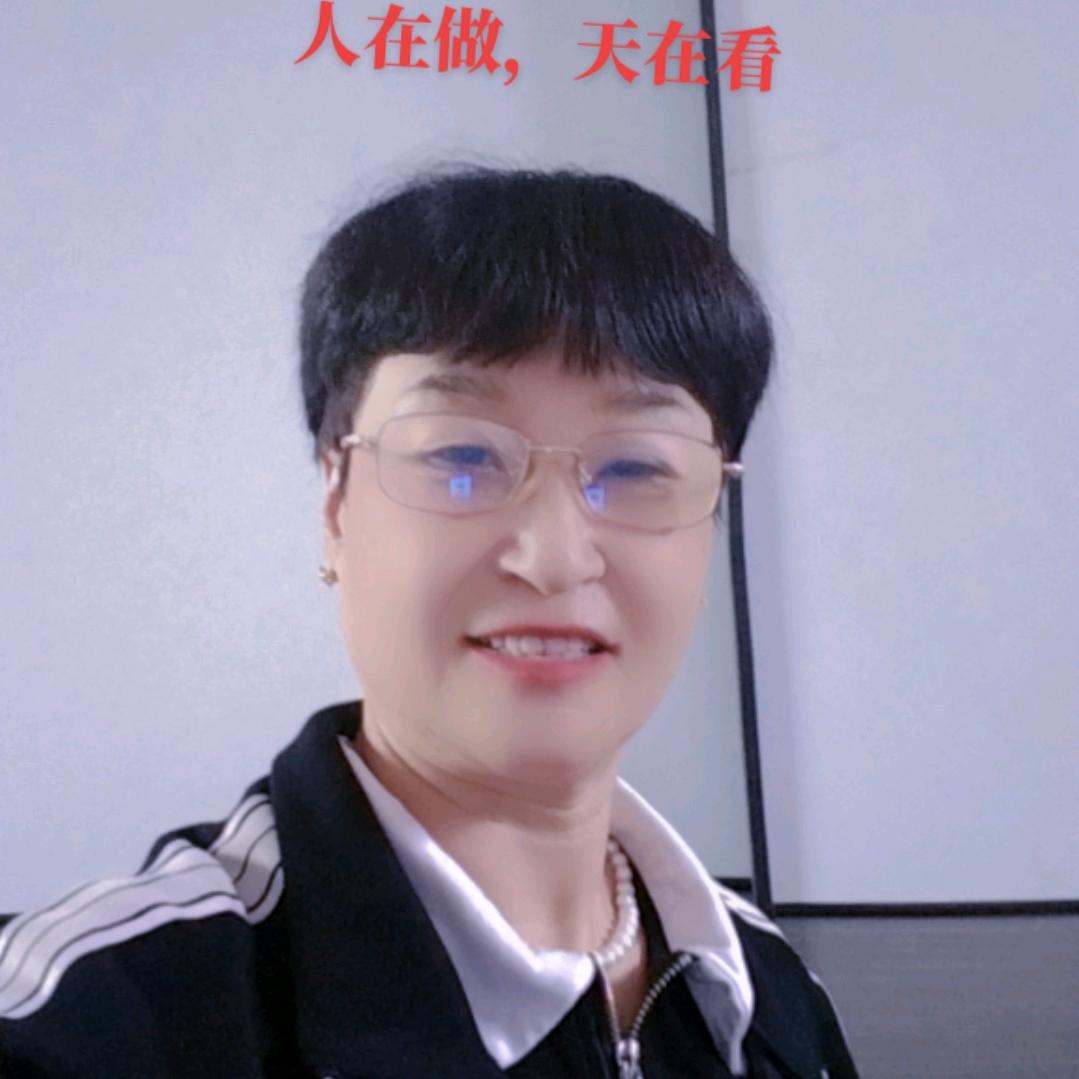 乡村扁婶