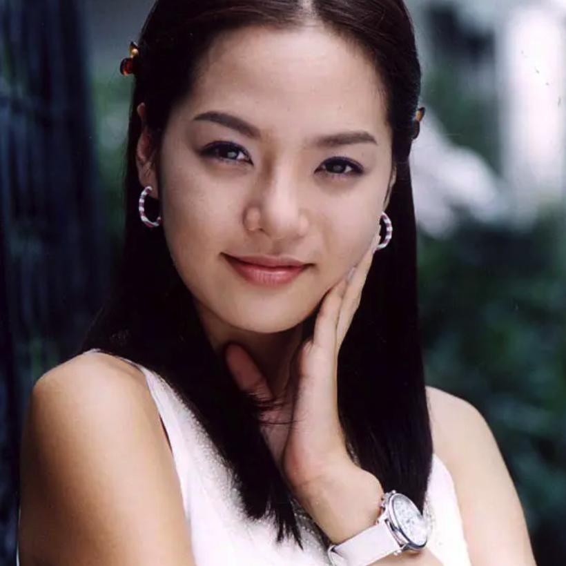 爱美