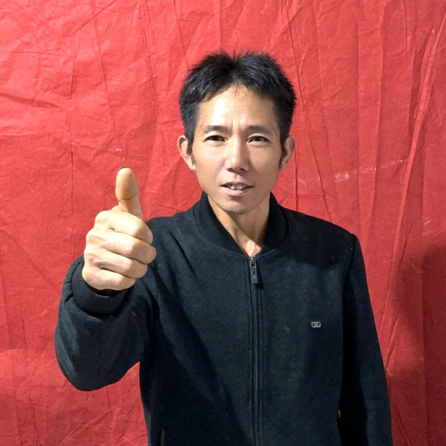 泽平
