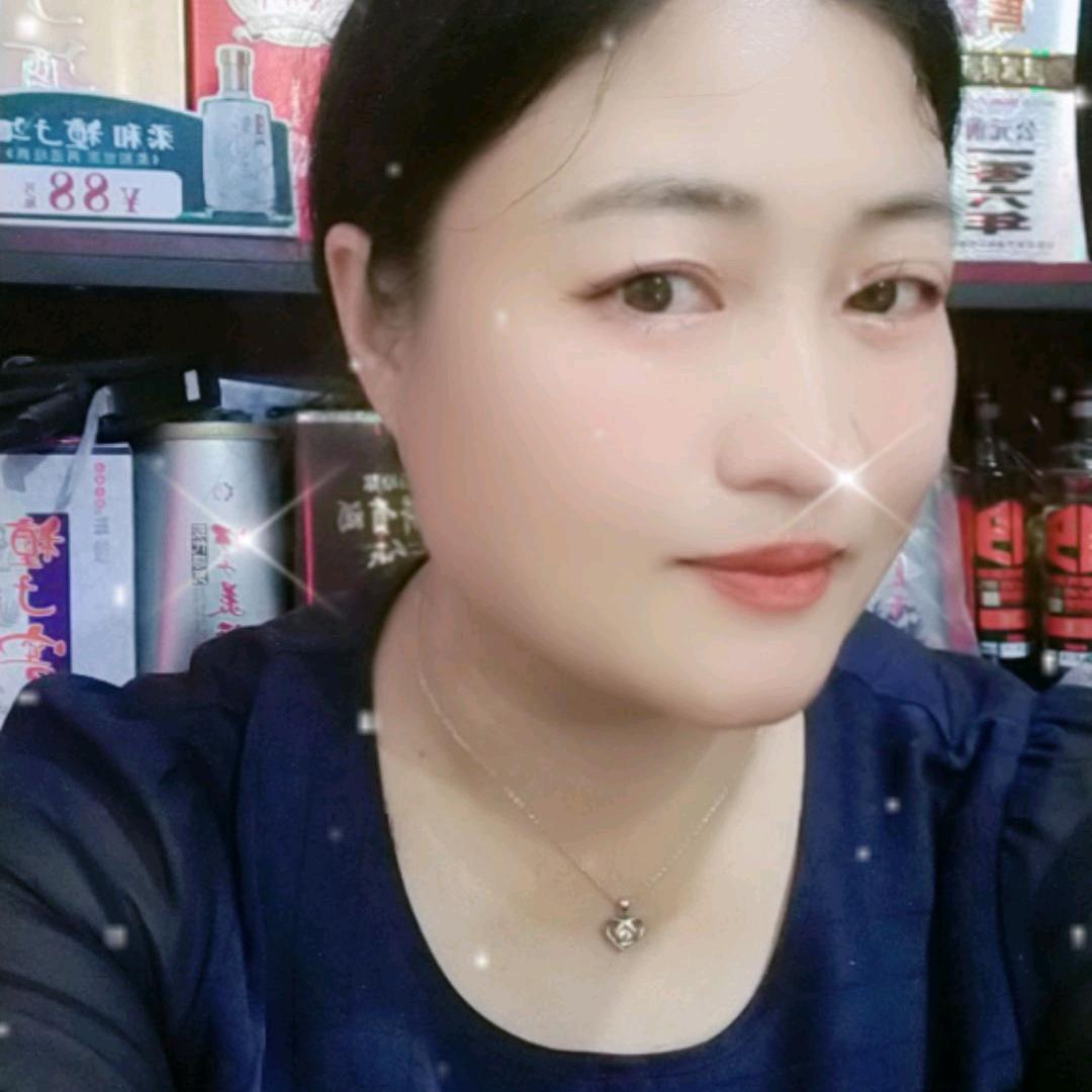 阿香