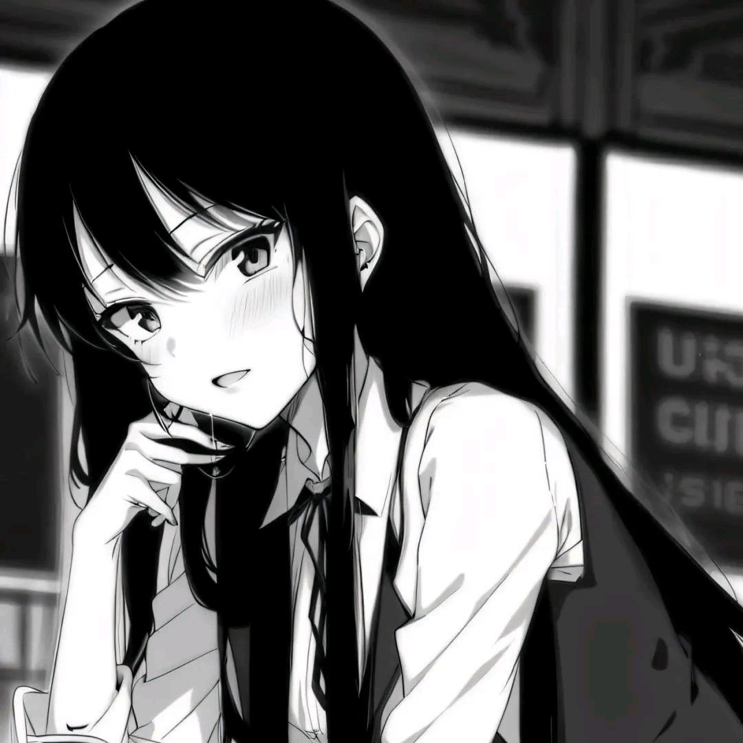 念兔.