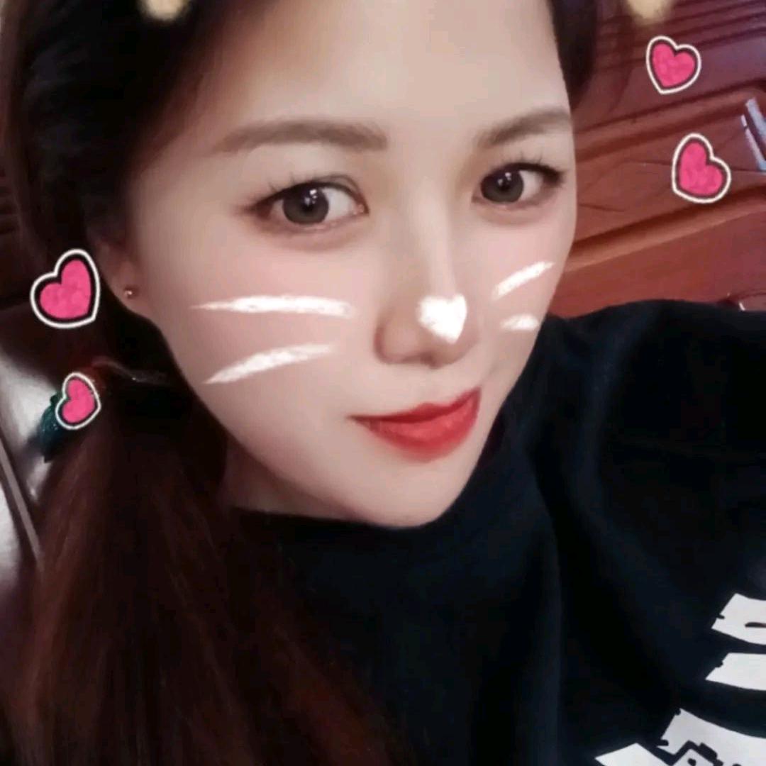 小🐟儿