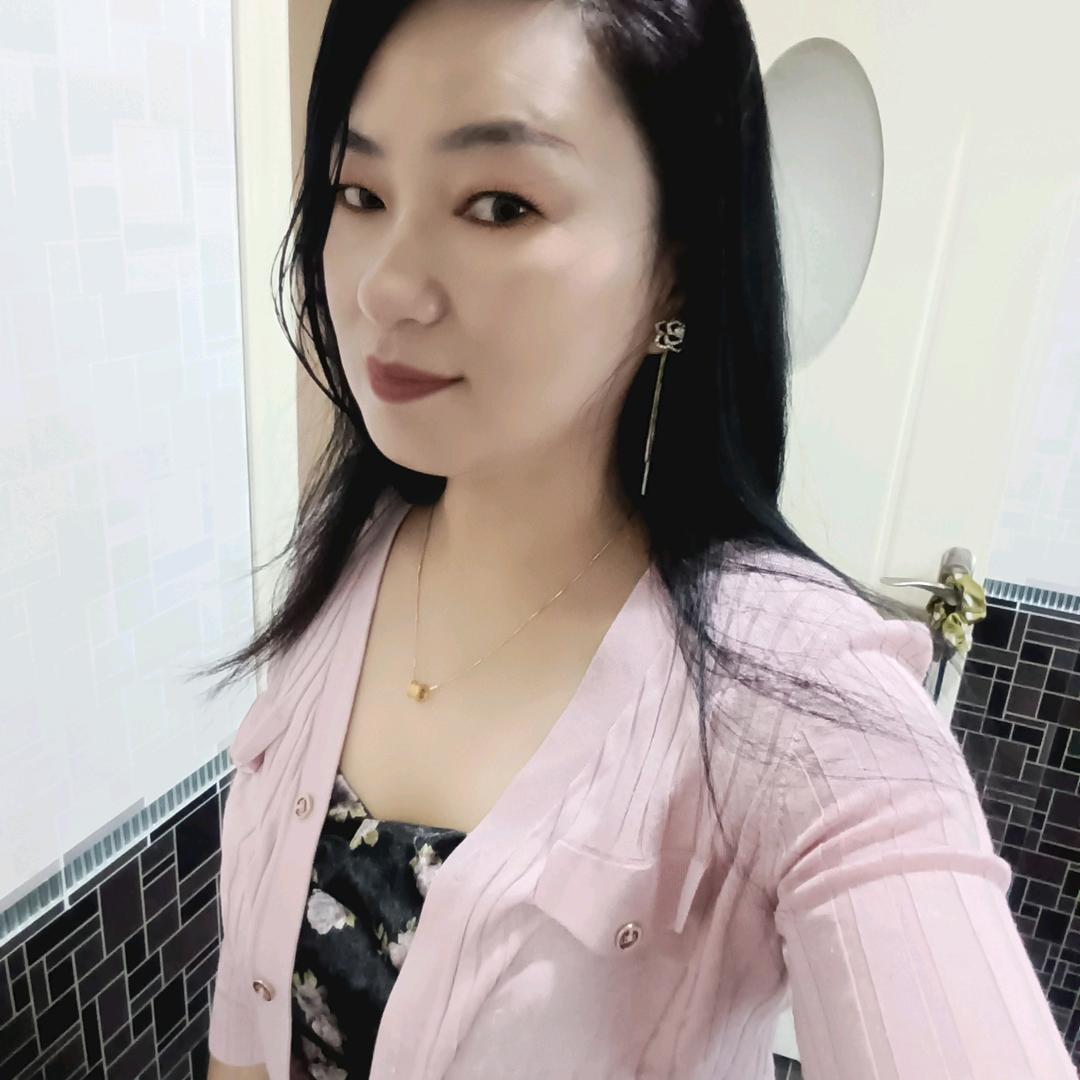 清除记忆