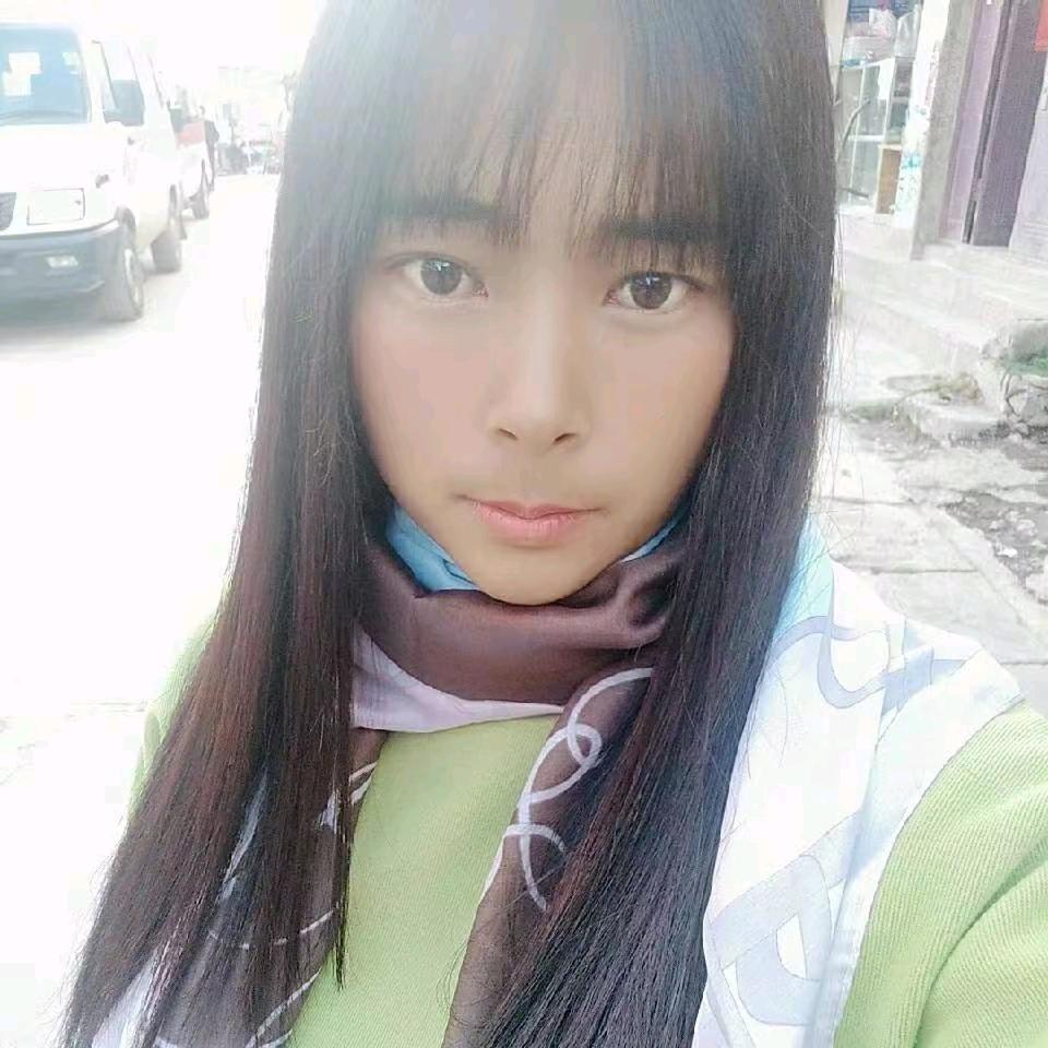 善语结善缘◇恶言伤人心