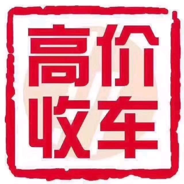 海阔天空521