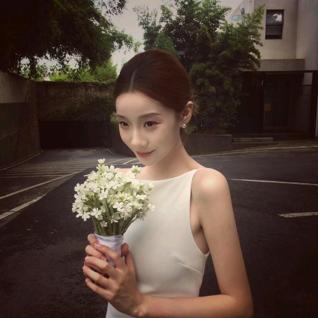 快乐的嘻嘻哈哈