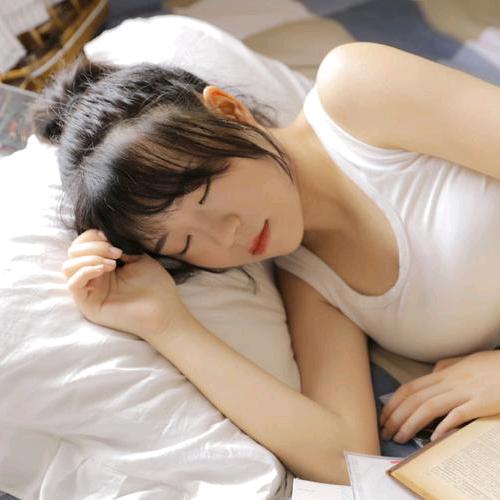 蓝枫