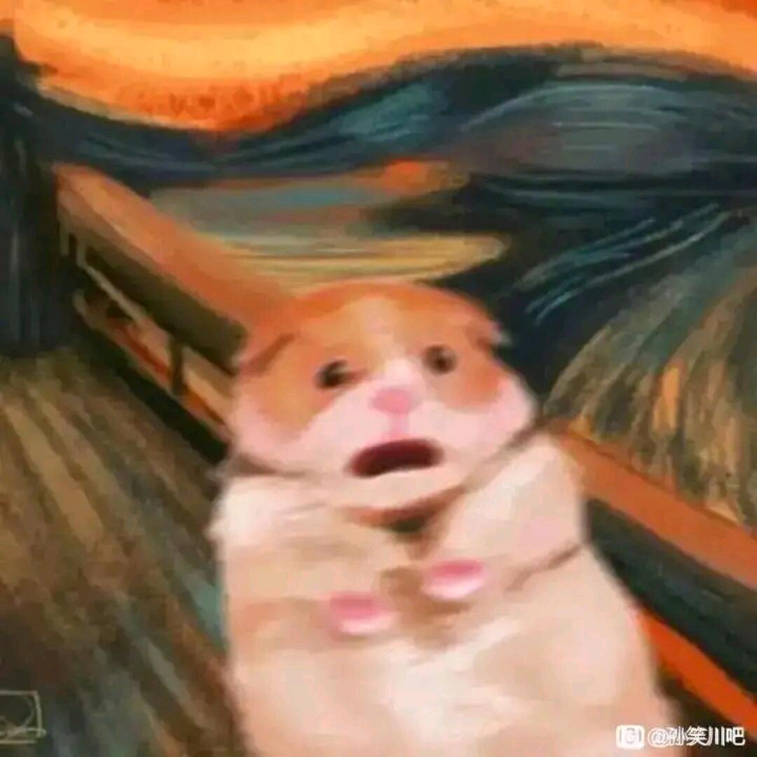 𝕰𝖛1