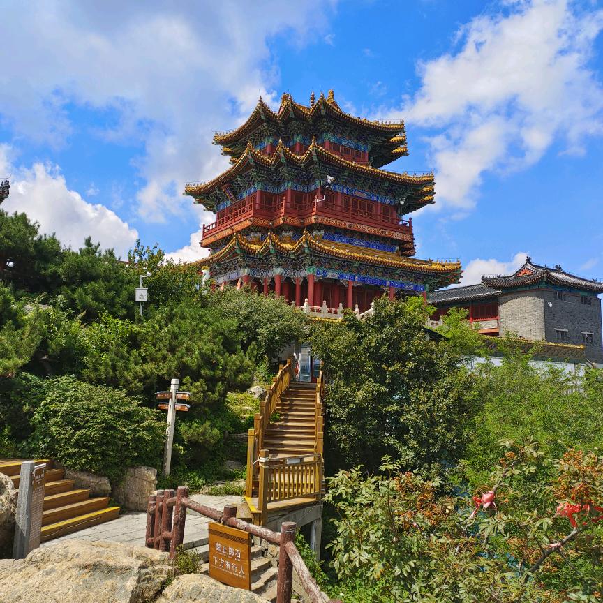 安安好好:)(˵¯͒〰¯͒˵)