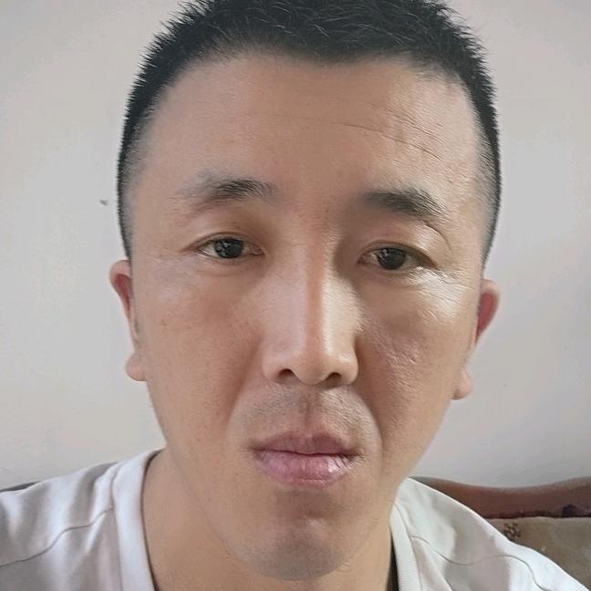 小乖同学