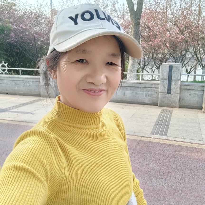 花姐