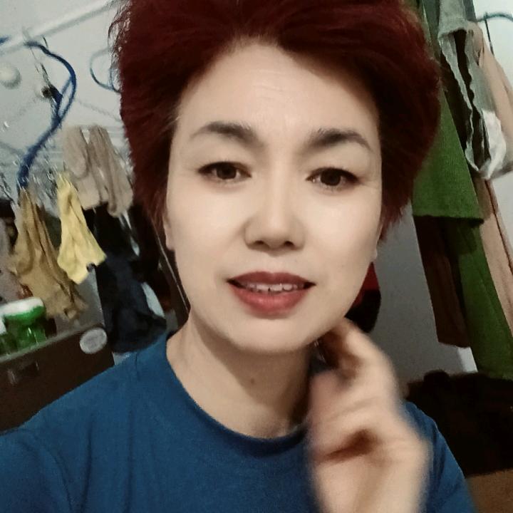 心好命就好