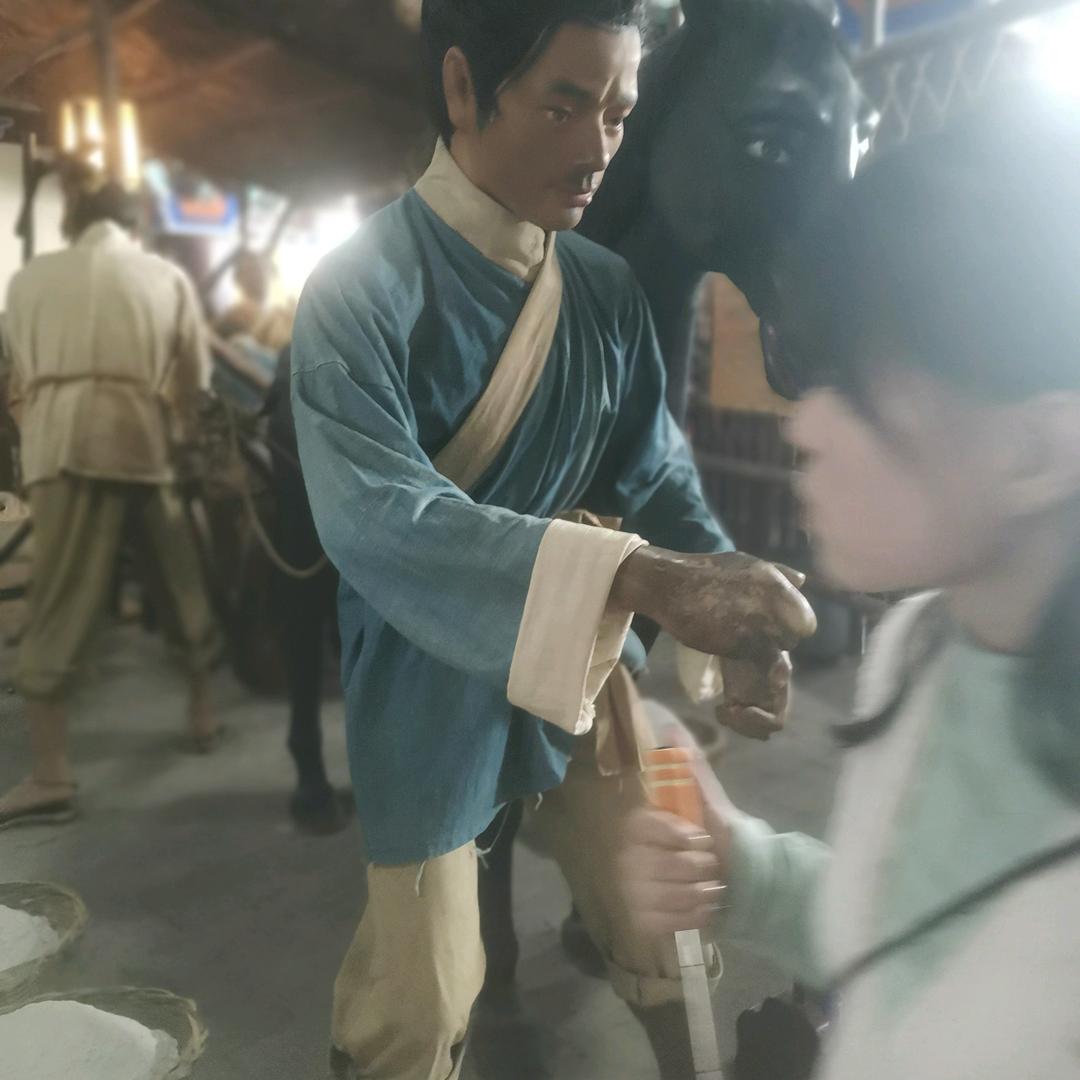 专业檫玻璃，
