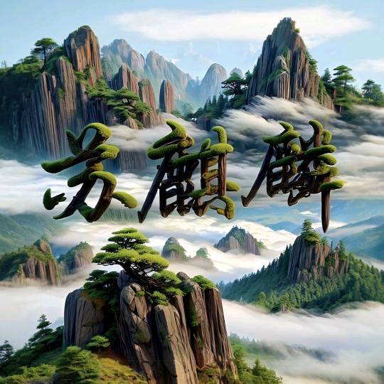 蘇麒麟