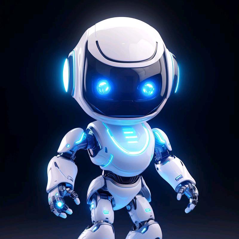 全屋智能客服-免费