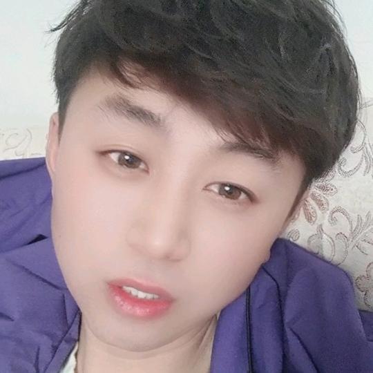 威海小马哥贴砖美缝