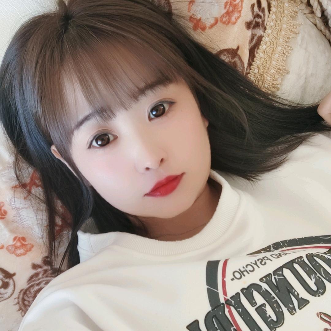 珺琥珀