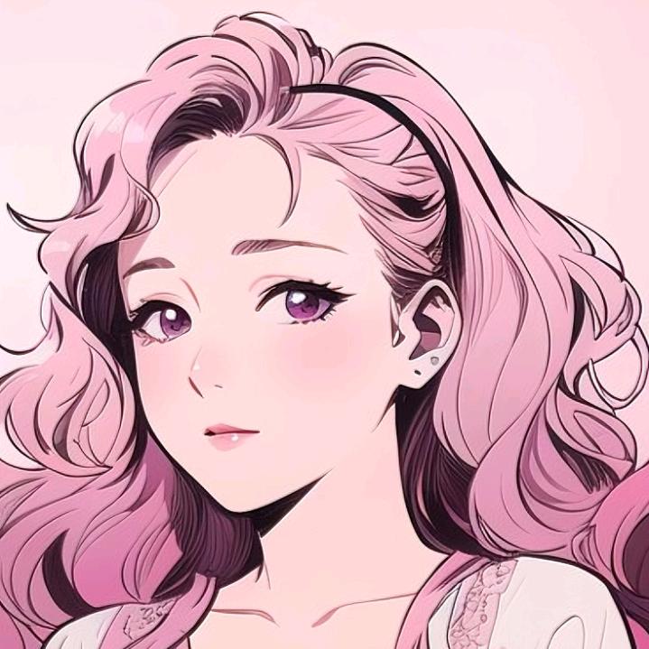 静🍎