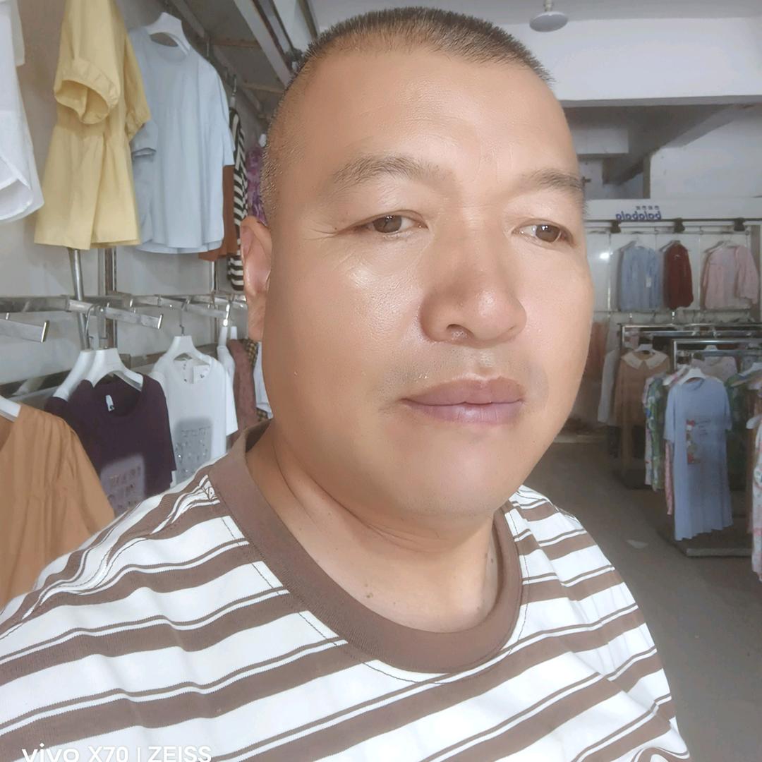 刚好豫见您🍔🍏🍎🍑🍒