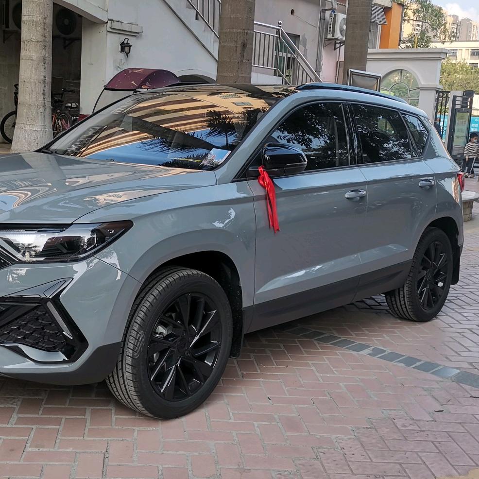 深圳市陪驾 高师傅