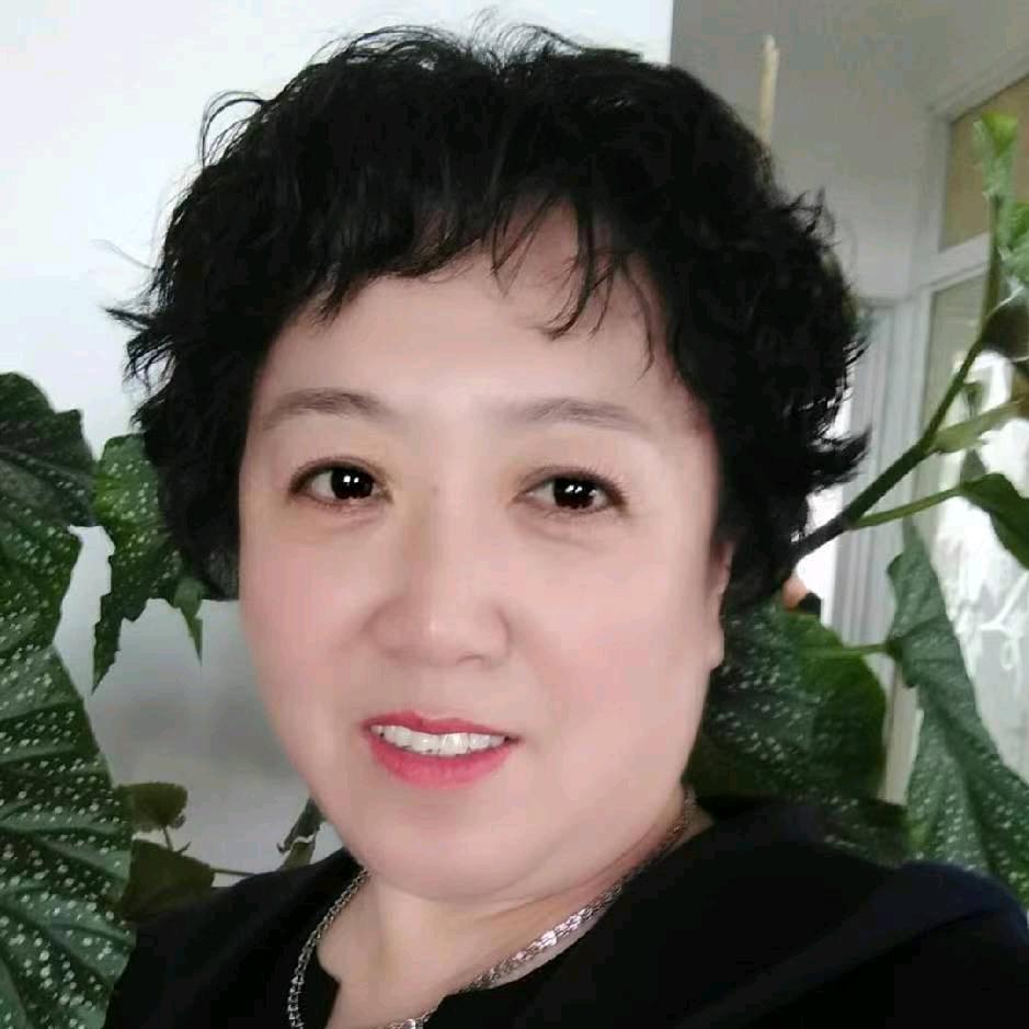 艳阳