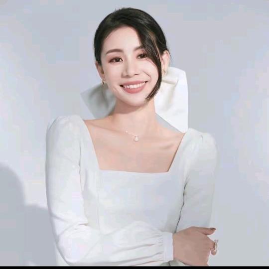 麦芽Mayya Plus  直播爆款