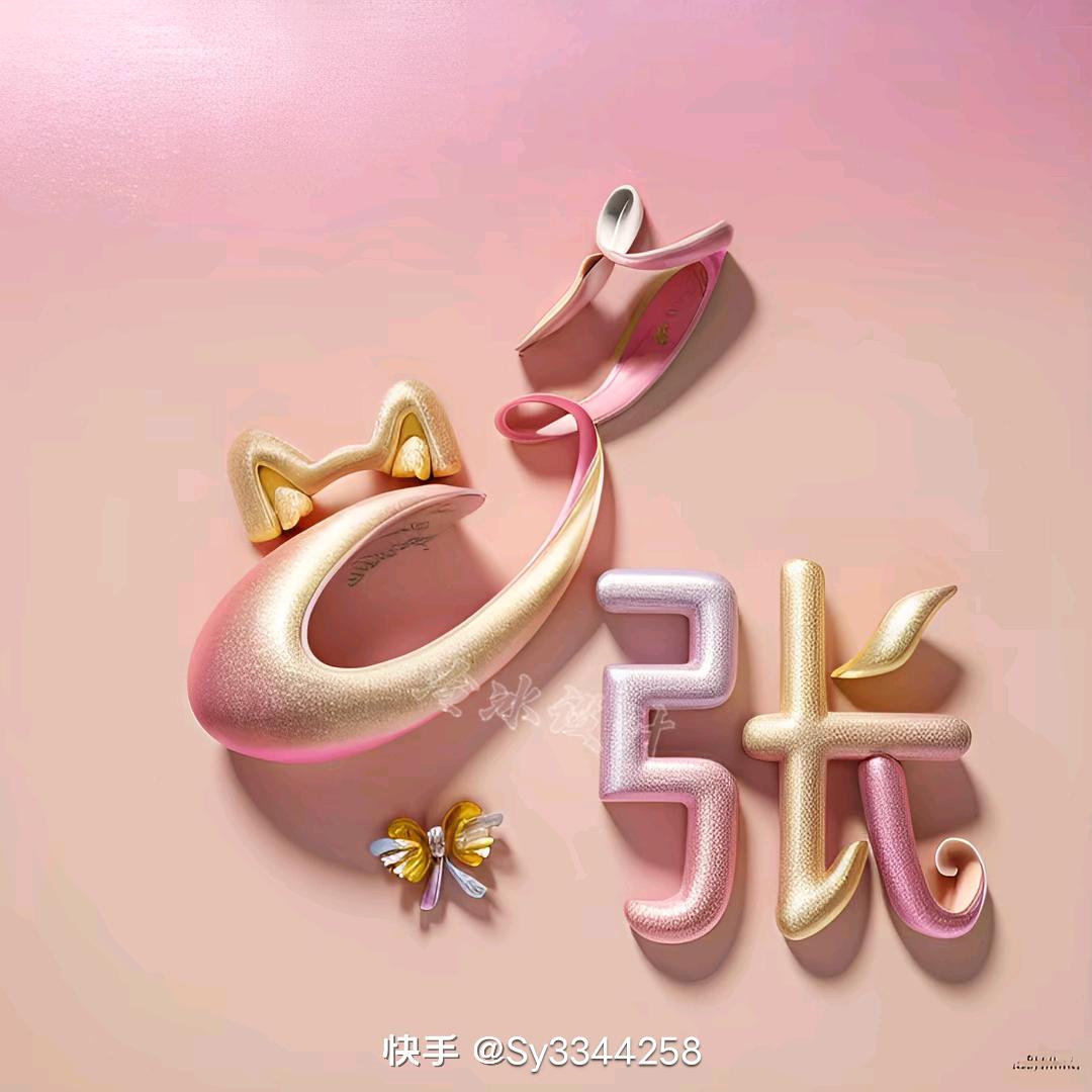 (张宇）121