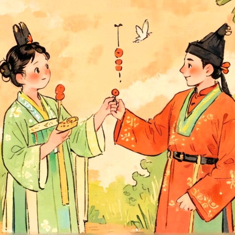 小伟