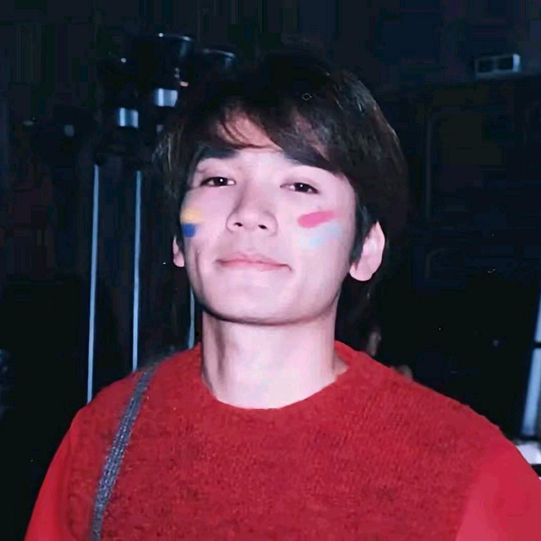拾叶