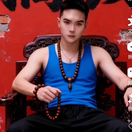 ᭄᭄࿑孞    琞᭄᭄࿑