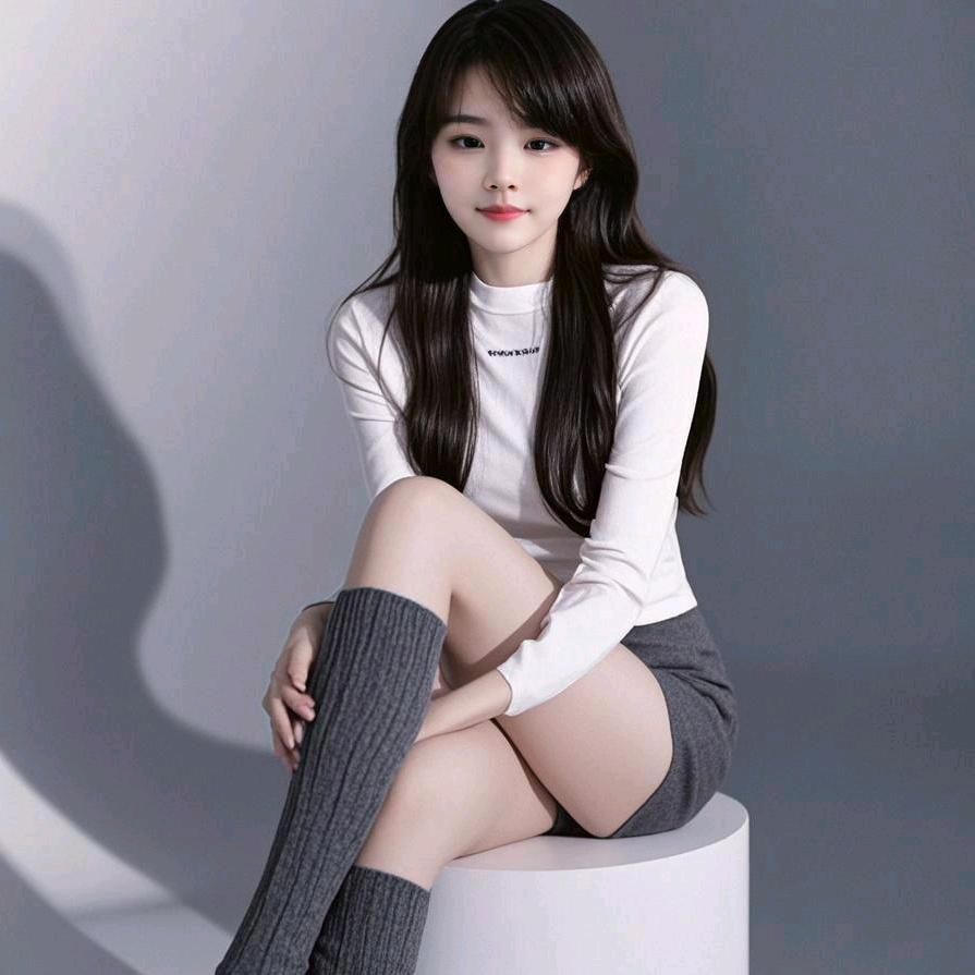 玲玲
