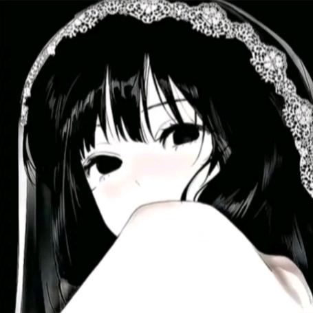 月芽