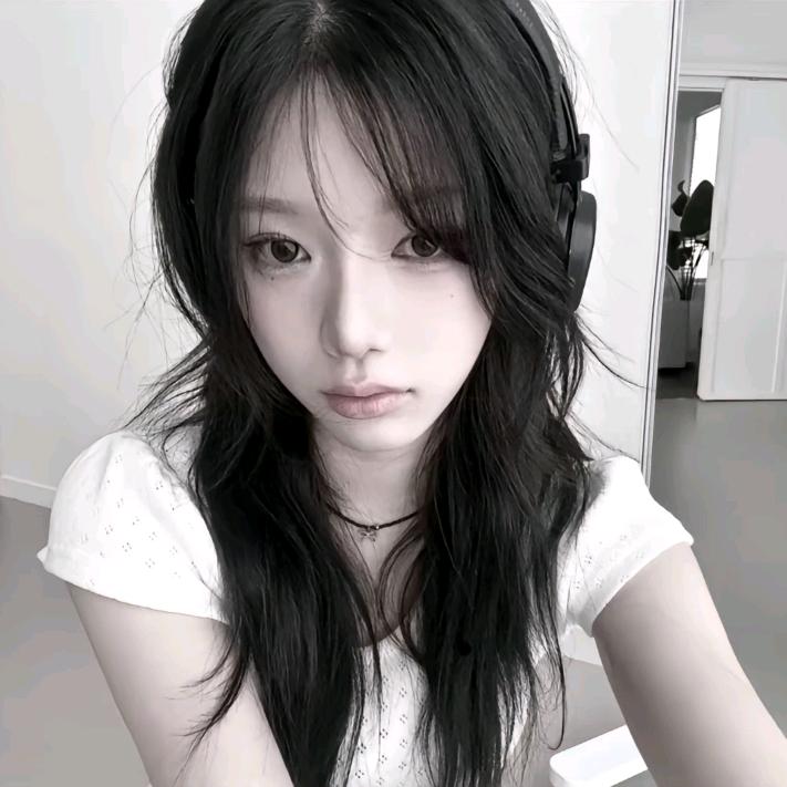 蛋挞没有挞.