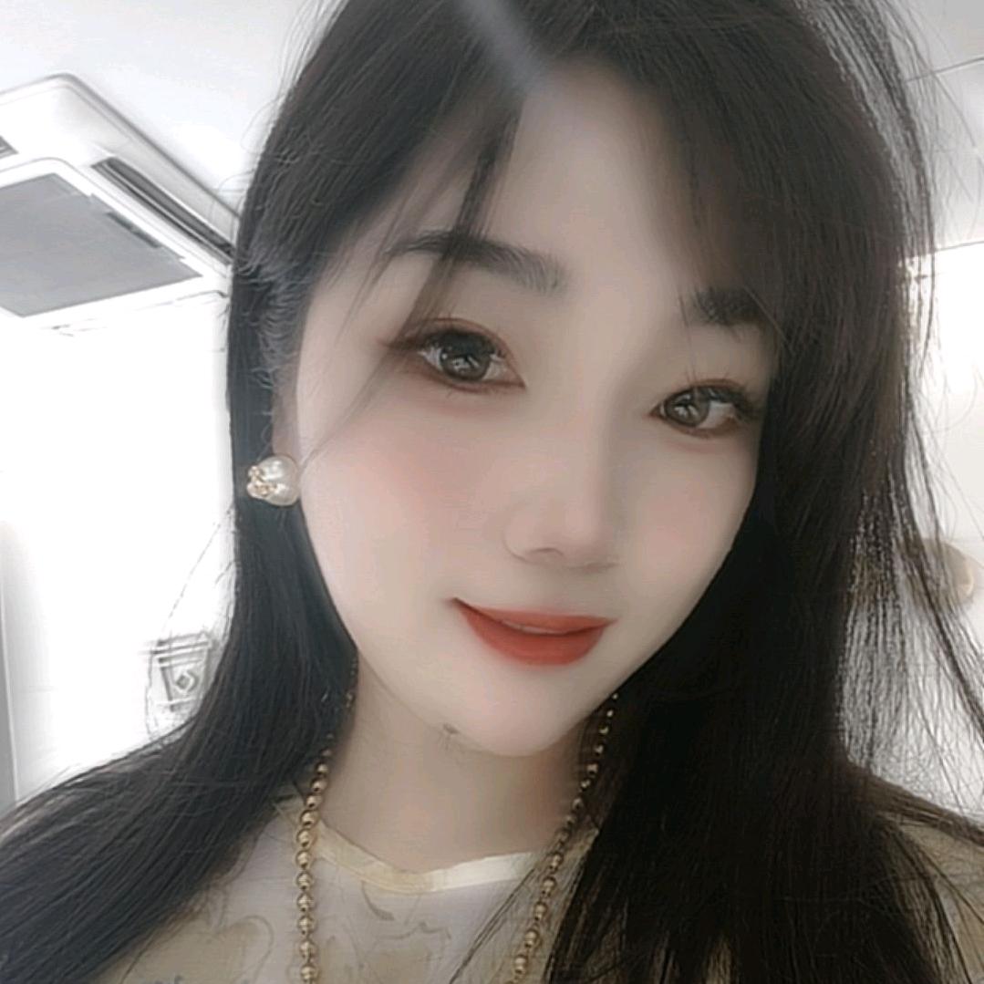 @公主請發財💰💕