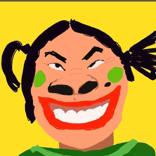 蔡蔡。喜欢收藏