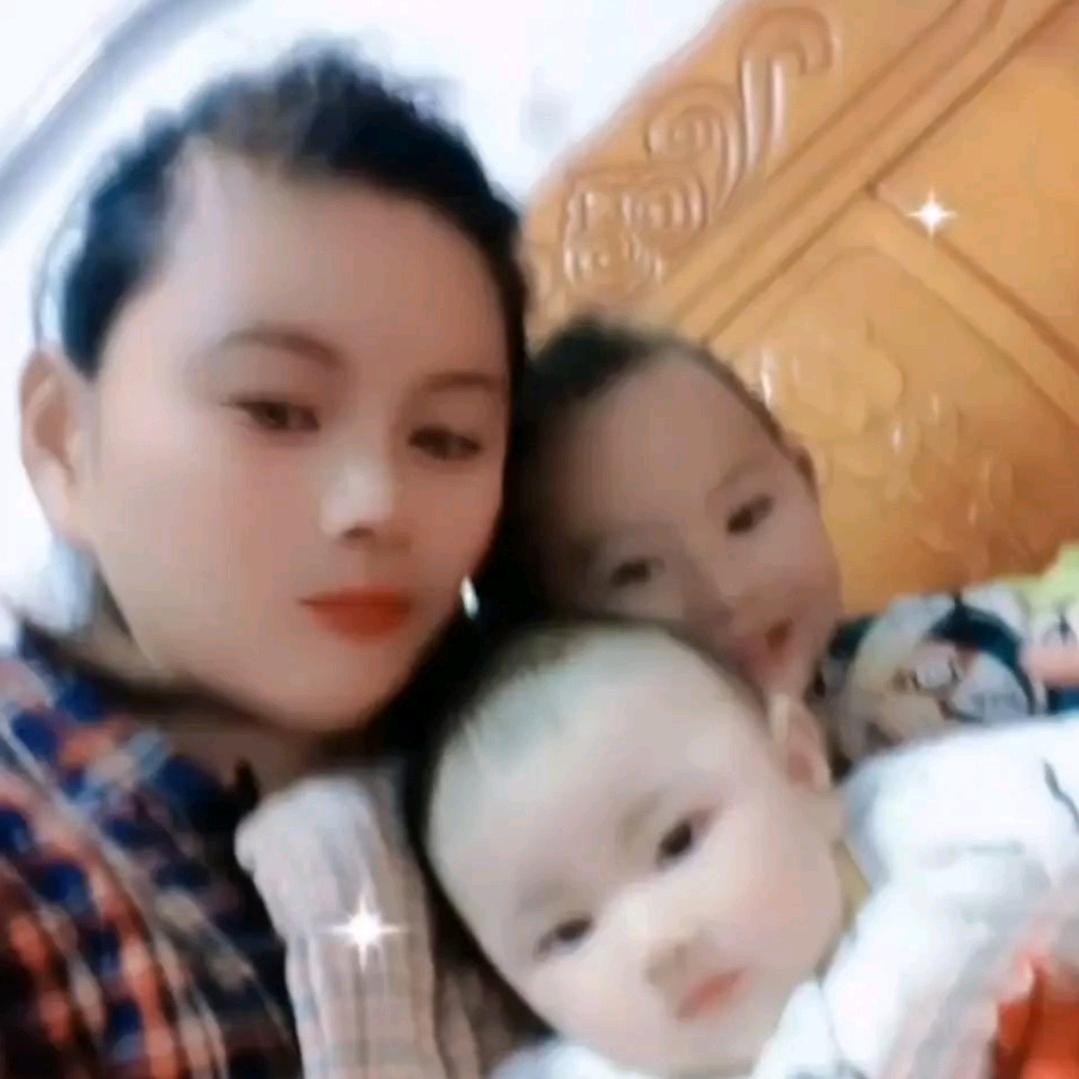 谁知女人心两千金的妈刘妮